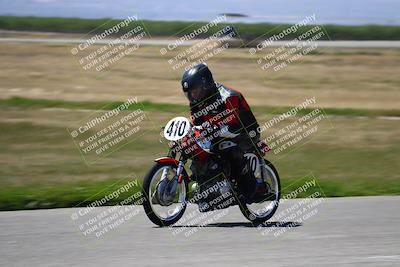 media/Apr-21-2024-AFM (Sun) [[0b205dd31c]]/Race 1/Grid and Front Straight/